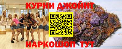 apvp Анжеро-Судженск